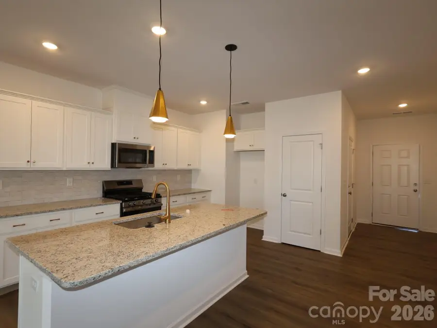 2716 Yeager Drive Nw, Concord, NC 28027 - #2