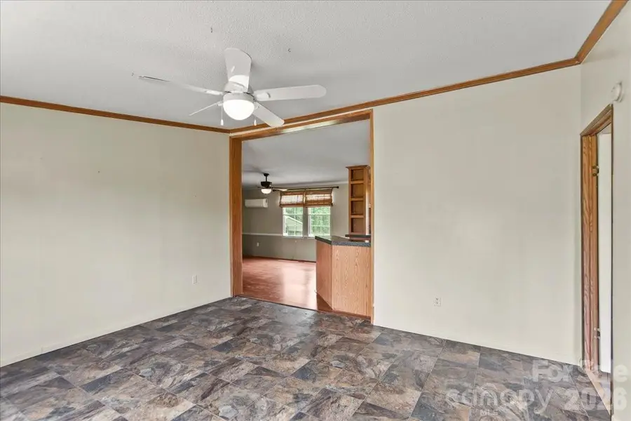2082 Mary D Road, Chesterfield, SC 29709 - #2