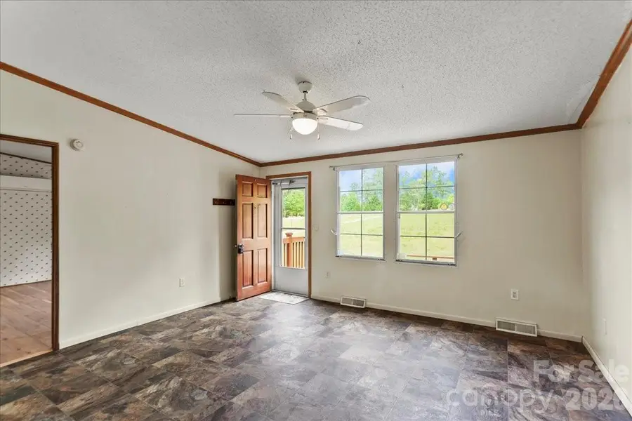 2082 Mary D Road, Chesterfield, SC 29709 - #3