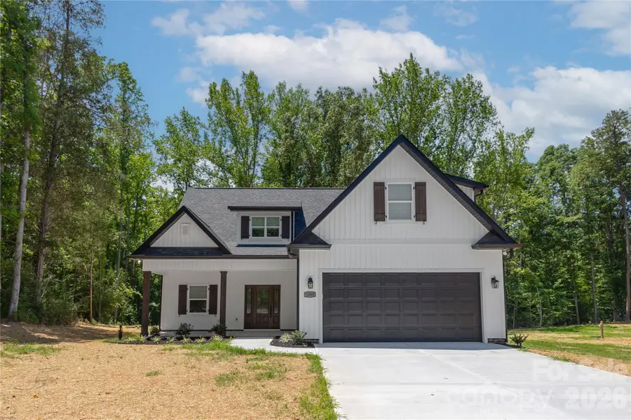 5005 Oconee Drive, Stanley, NC 28164 - #3