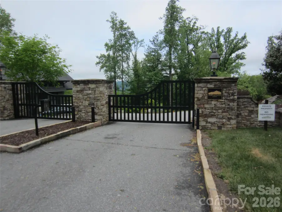 97 Longspur Lane, Asheville, NC 28804 - #3