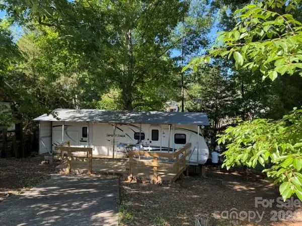 131 Twin Bluff Trail, Mount Gilead, NC 27306