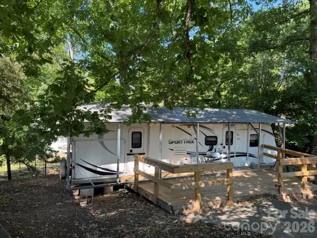 131 Twin Bluff Trail, Mount Gilead, NC 27306 - #2