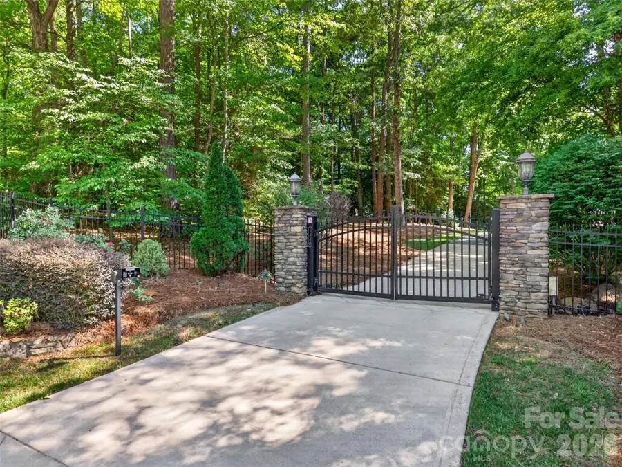 1440 Langdon Road, Sherrills Ford, NC 28673 - #2