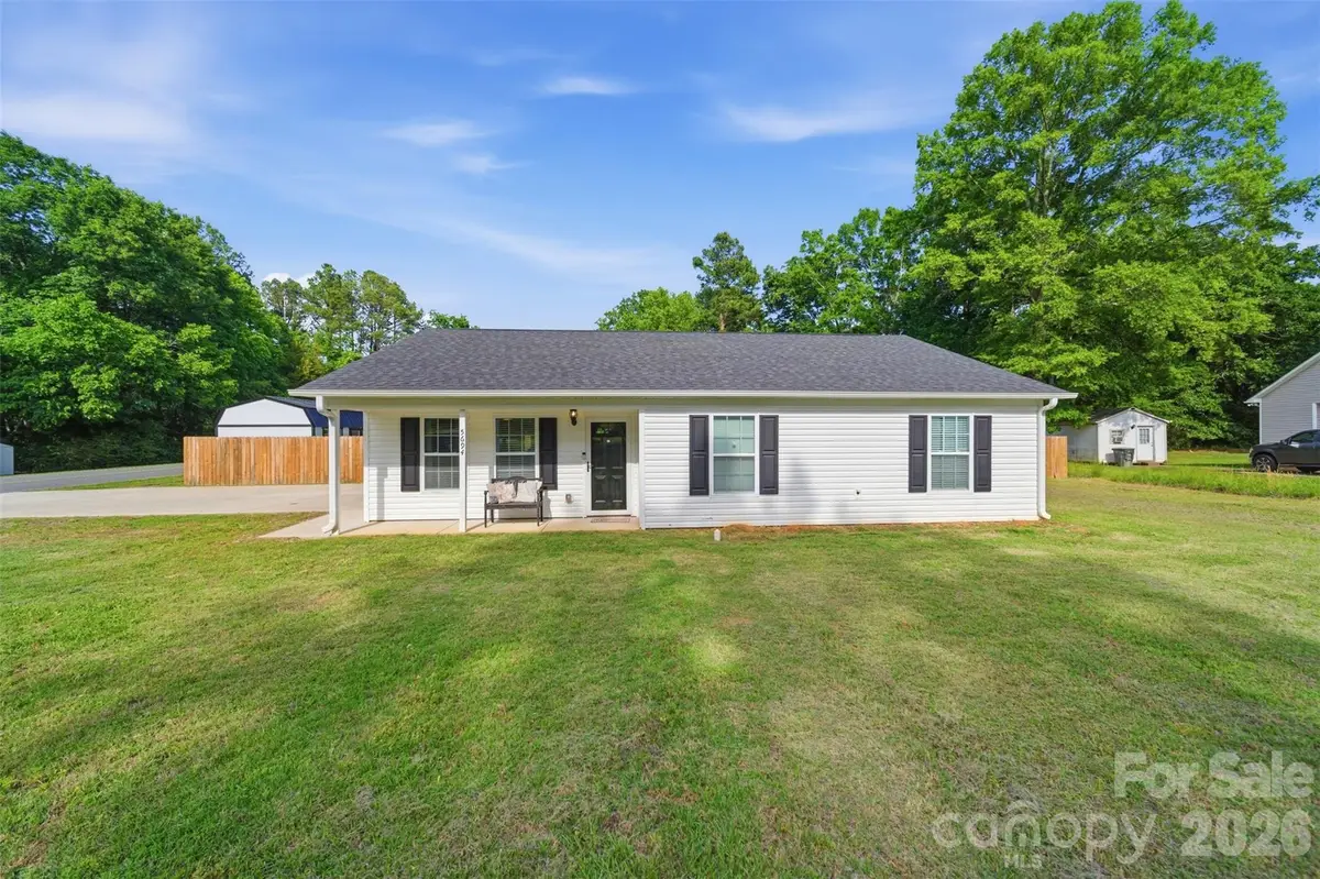 5694 Hillsdale Drive, Fort Lawn, SC 29714 - #1