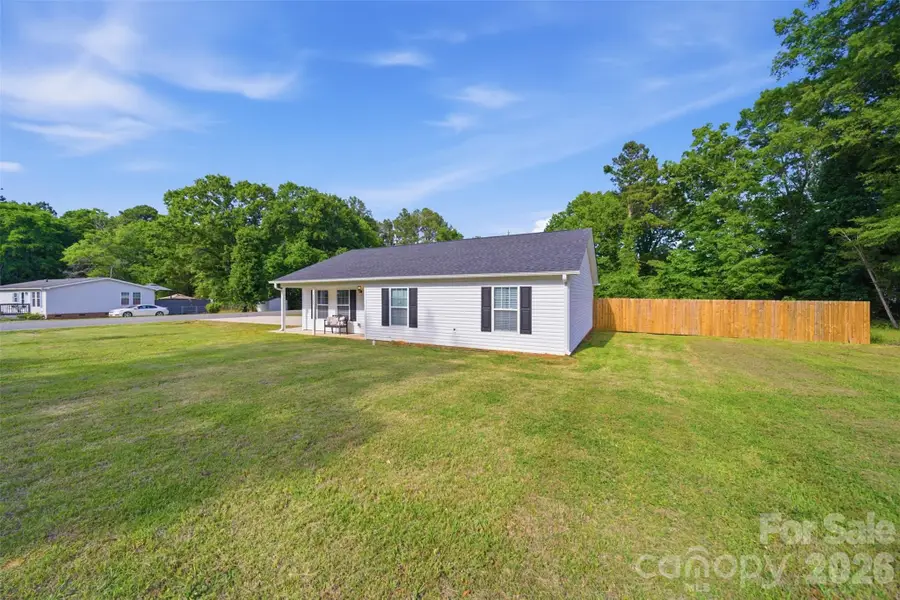 5694 Hillsdale Drive, Fort Lawn, SC 29714 - #3