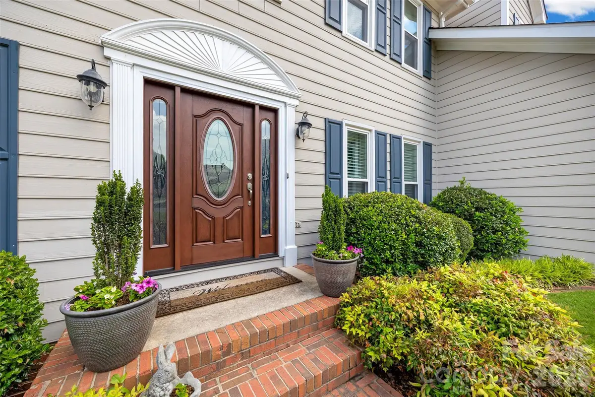 14002 Harlequin Drive, Charlotte, NC 28273 - #1