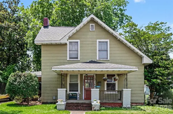 352 Pendleton Street, Rock Hill, SC 29730