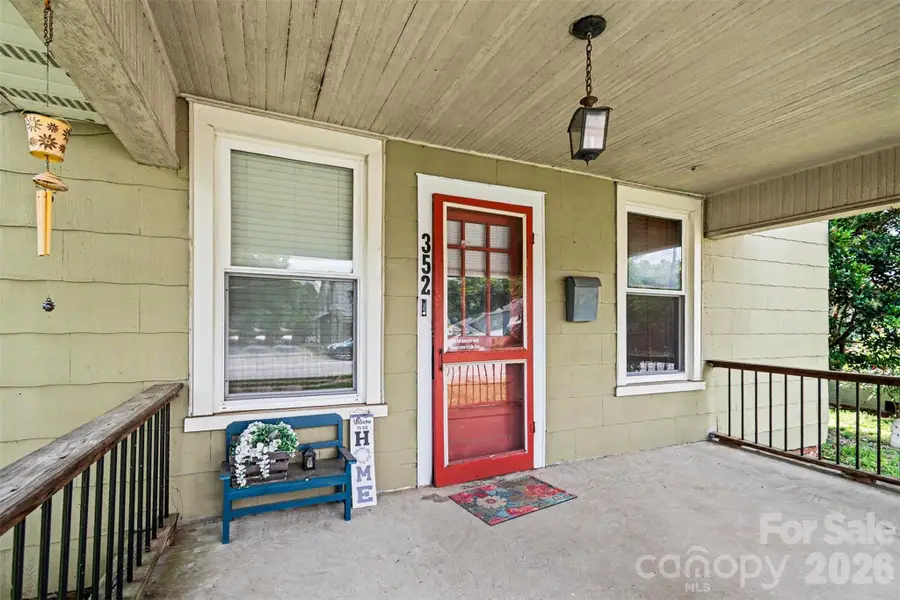 352 Pendleton Street, Rock Hill, SC 29730 - #3