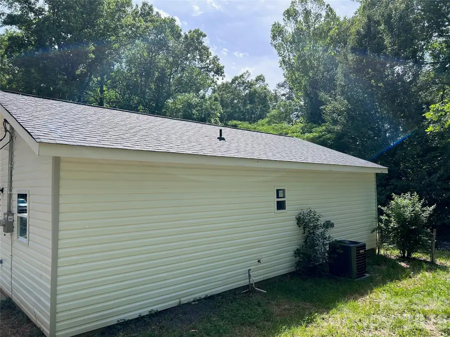 1204 Iva Avenue, Gastonia, NC 28052 - #2