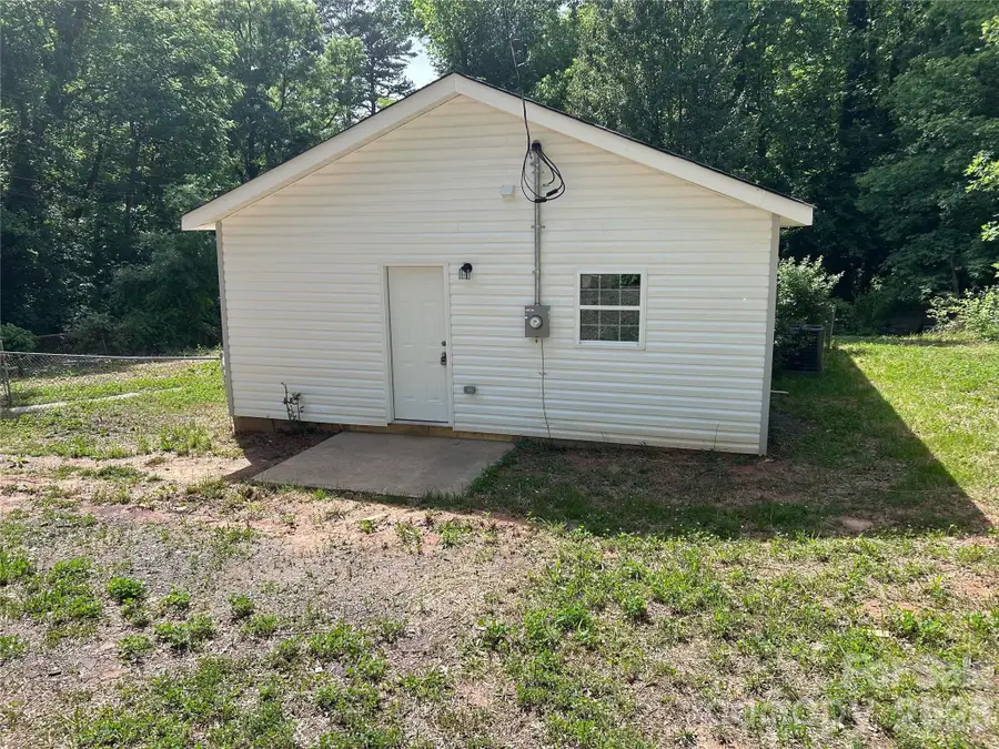 1204 Iva Avenue, Gastonia, NC 28052 - #3