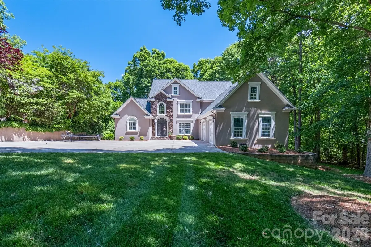 7754 Long Bay Parkway, Catawba, NC 28609 - #1