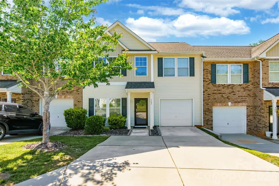 383 Battery Circle, Clover, SC 29710 - #2