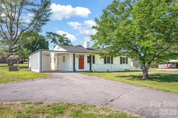 3033 E Nc 10 Highway, Conover, NC 28613