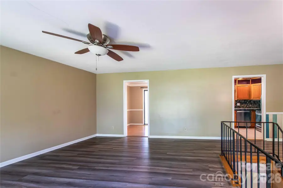 73 Cresent Drive, Pisgah Forest, NC 28768 - #3