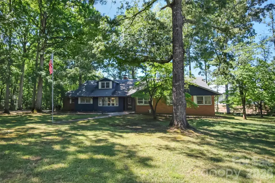 808 Old Mt Holly Road, Stanley, NC 28164 - #2