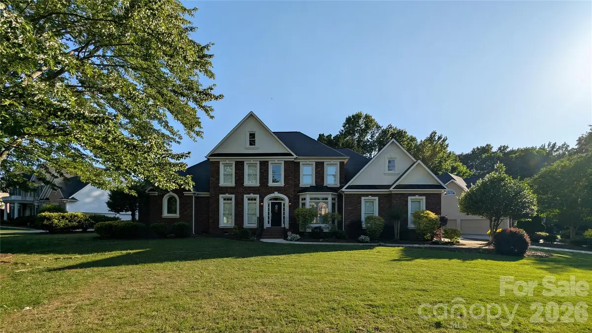 10316 Calaveras Court, Huntersville, NC 28078 - #1