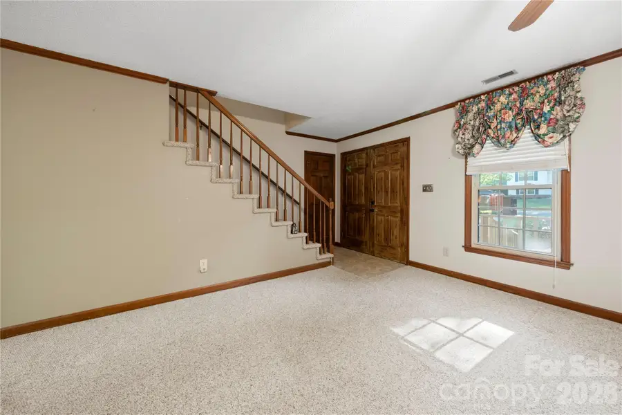 7119 Clear Crossing Lane, Mint Hill, NC 28227 - #3