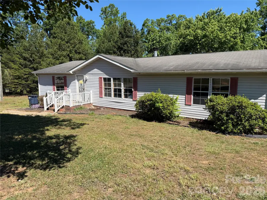 144 Carolina Wren Drive, Mooresville, NC 28115 - #2