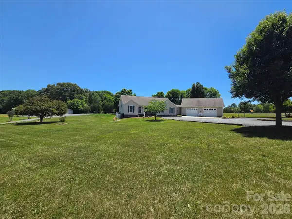 16182 Austin Road, Locust, NC 28097