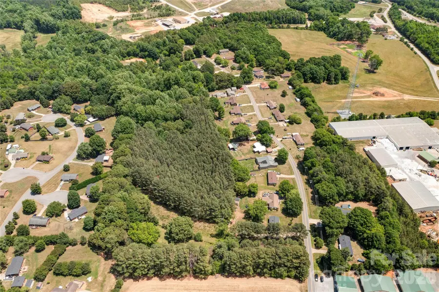 1627 Friendship Road, Shelby, NC 28150 - #2