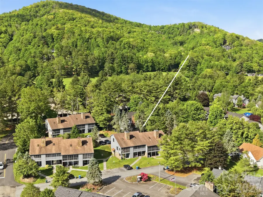 130 Sherry Lane, Boone, NC 28607 - #2