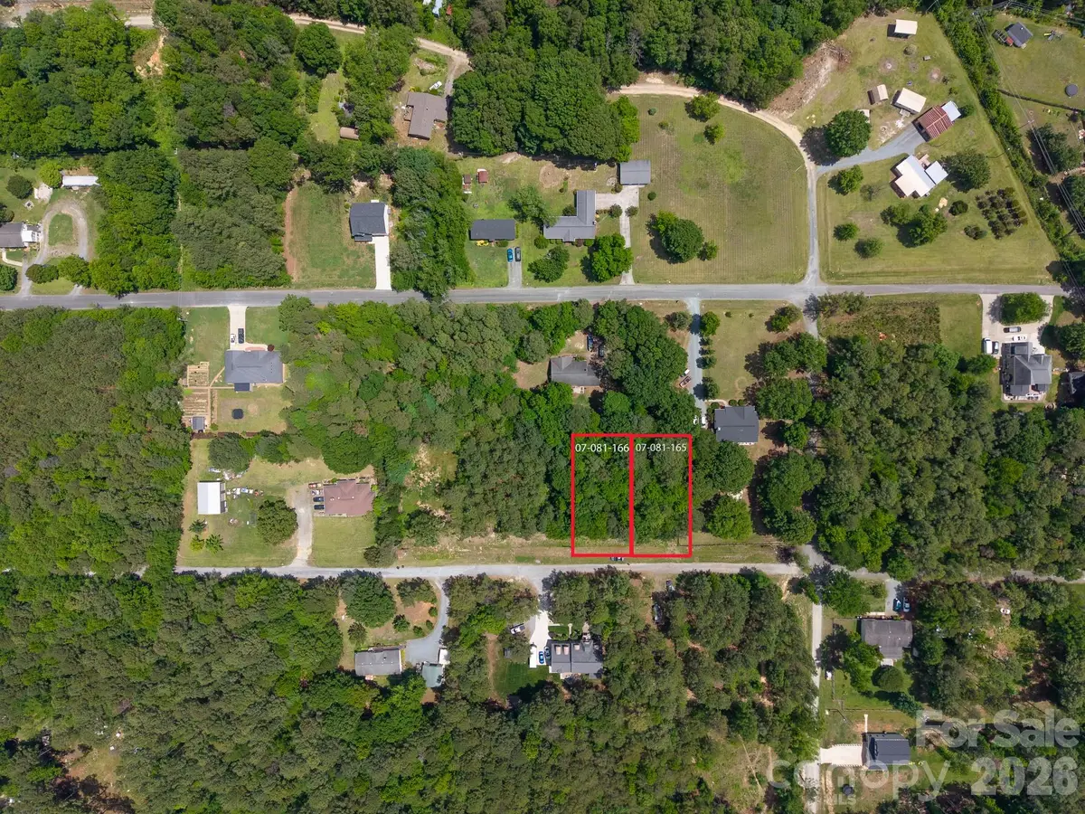 000 Rose Drive #8, Indian Trail, NC 28079 - #1