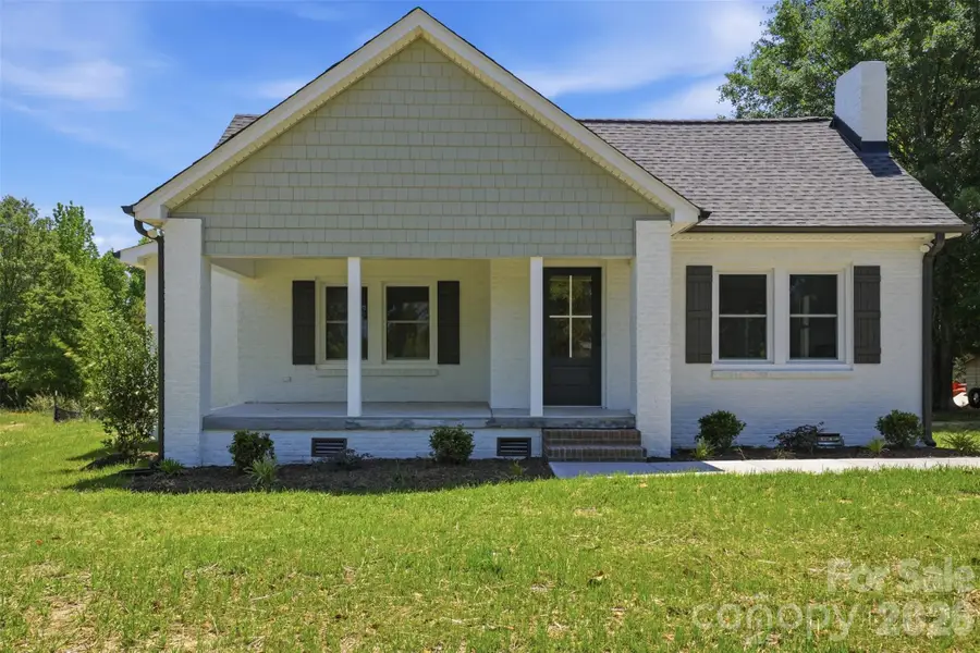 3630 Reid Road, Rock Hill, SC 29730 - #2