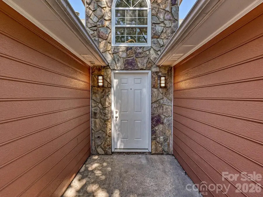 4922 Alexis Drive, Indian Trail, NC 28079 - #2