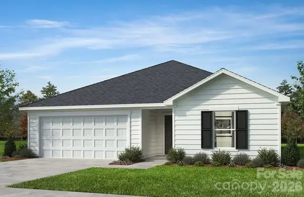 103 Paleo Street #12, Kings Mountain, NC 28086