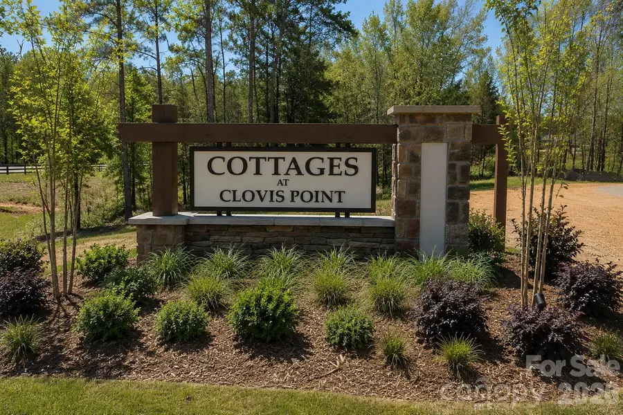 103 Paleo Street #12, Kings Mountain, NC 28086 - #3
