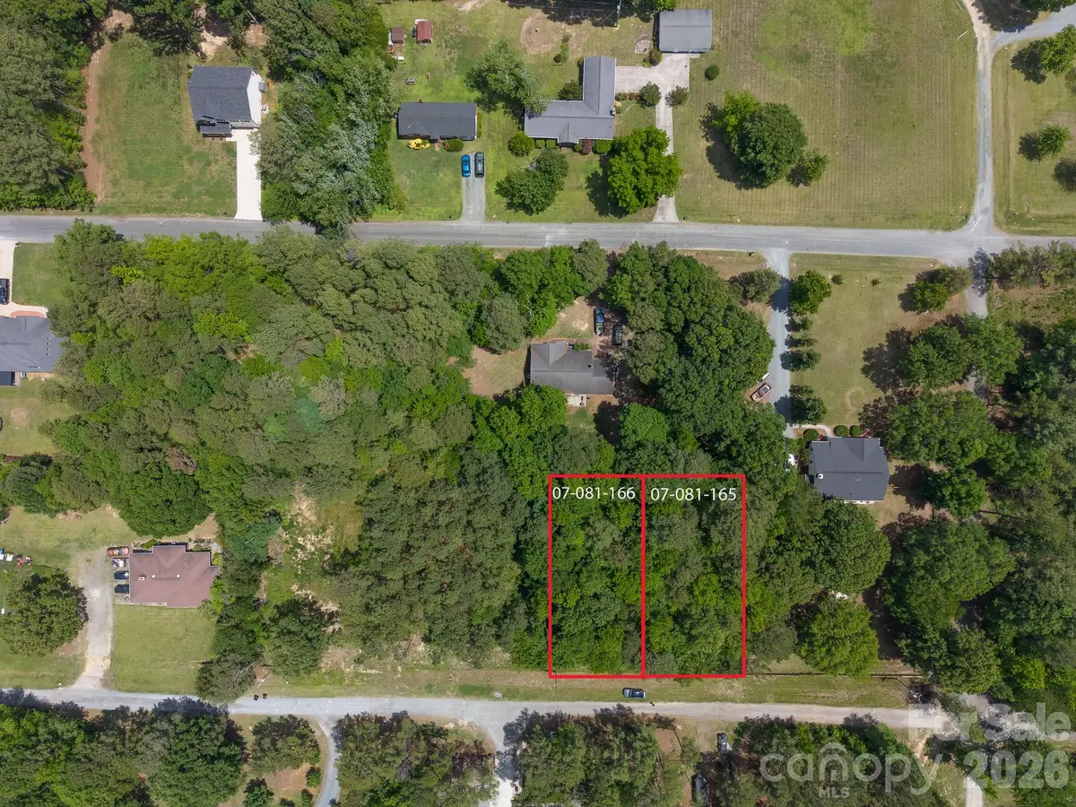 000 Rose Drive #9, Indian Trail, NC 28079 - #1