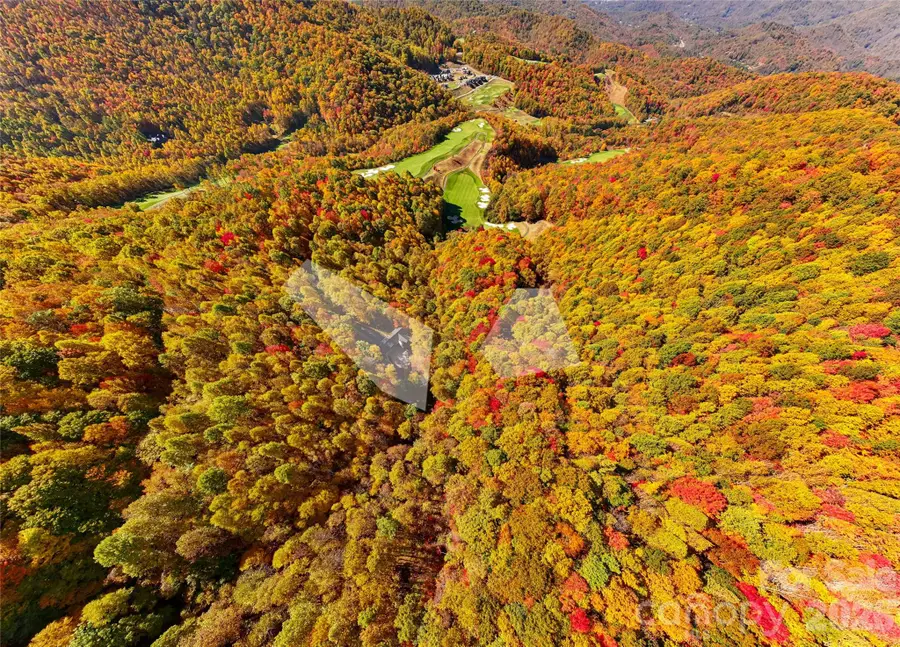 256 Haulback Way, Sylva, NC 28779 - #2