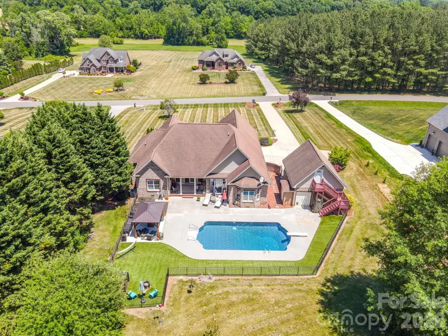 137 Natures Trail, Statesville, NC 28625 - #2