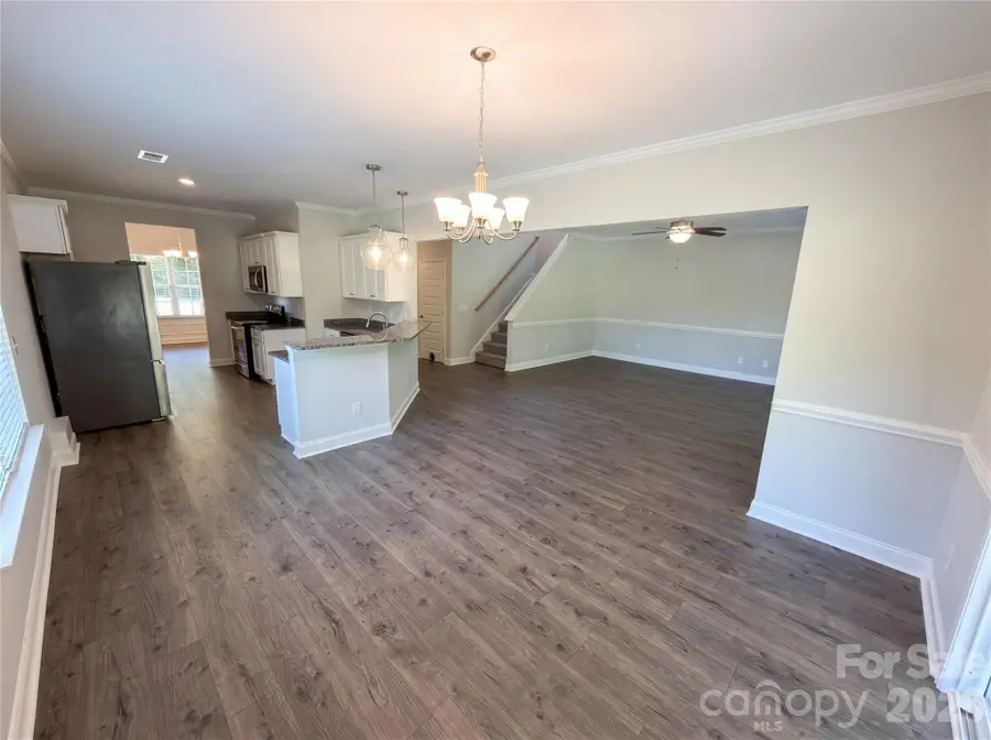 4918 Griffith Road, Monroe, NC 28112 - #3