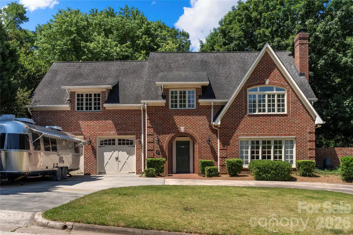 270 Sunset Drive Se, Concord, NC 28025 - #1