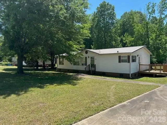 3433 Polkville Road, Shelby, NC 28150 - #1