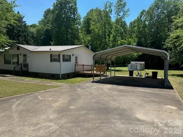 3433 Polkville Road, Shelby, NC 28150 - #2