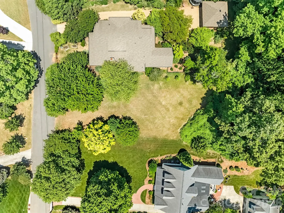 3137 Fairfax Drive, Charlotte, NC 28209 - #1