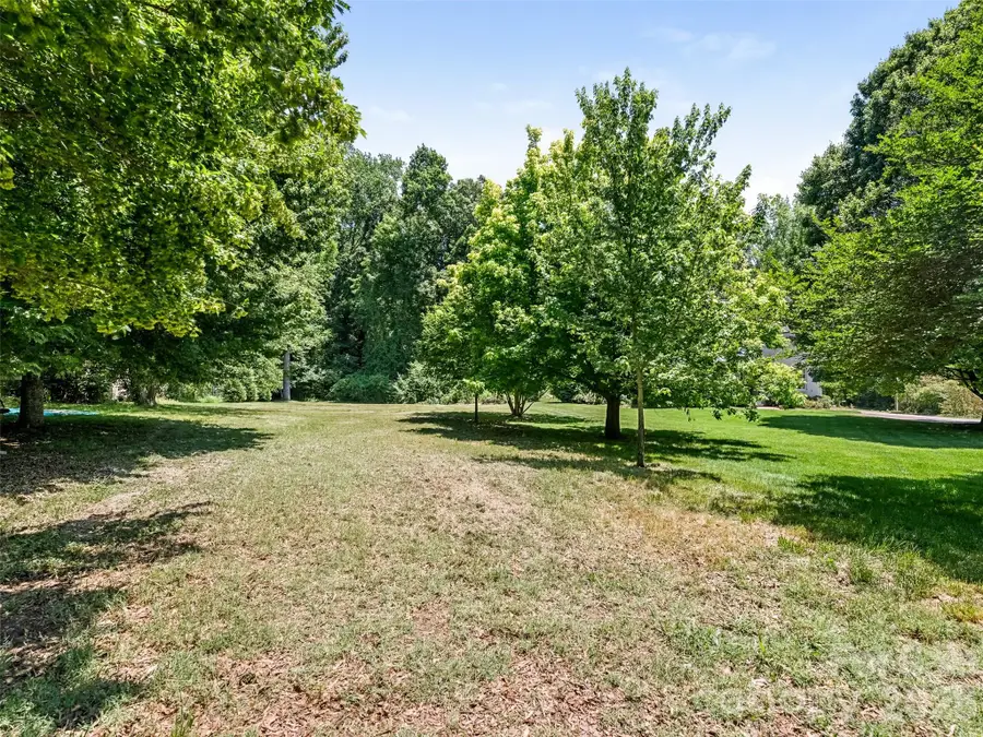 3137 Fairfax Drive, Charlotte, NC 28209 - #3