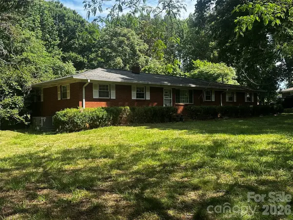 15023 Thompson Road, Mint Hill, NC 28227