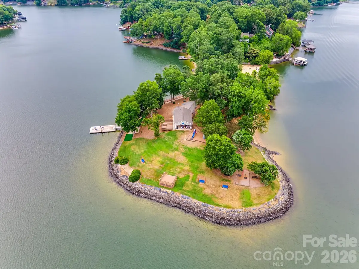 16149 Haroa Court, Fort Mill, SC 29708 - #1
