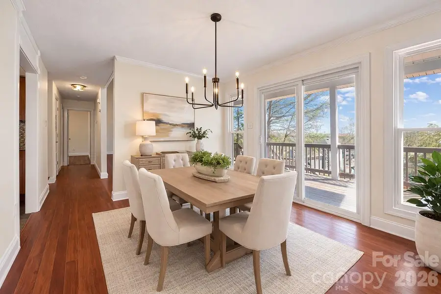 16149 Haroa Court, Fort Mill, SC 29708 - #2