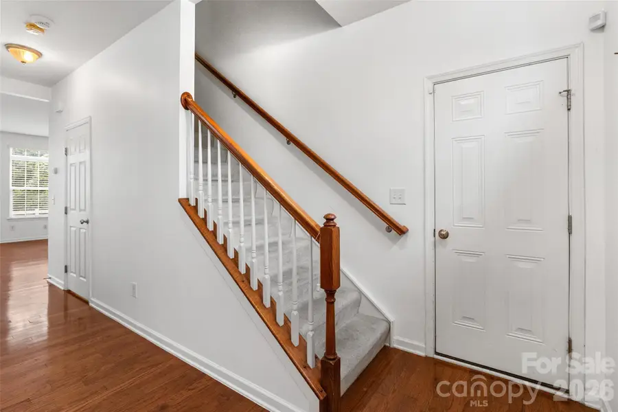 745 Prospect Lane, Fort Mill, SC 29708 - #3