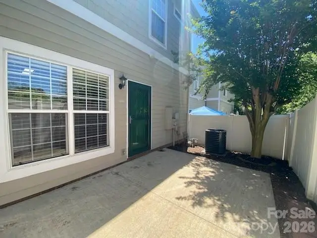 112 Sunridge Drive, Mooresville, NC 28117 - #3