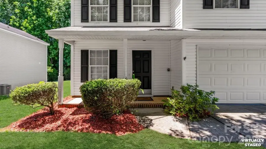 2114 Pleasant Dale Drive, Charlotte, NC 28214 - #3
