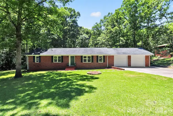 1410 Yorkdale Drive, Rock Hill, SC 29730