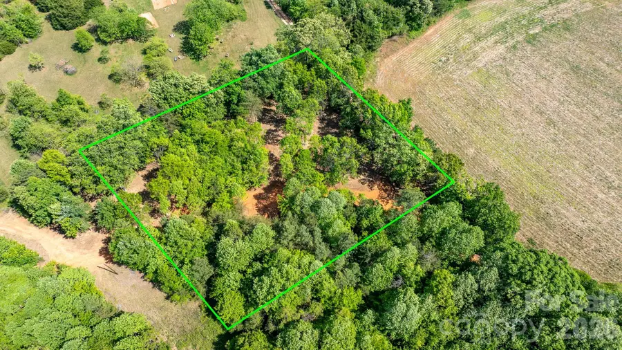 256 Long Leaf Pine Drive, Hiddenite, NC 28636 - #3