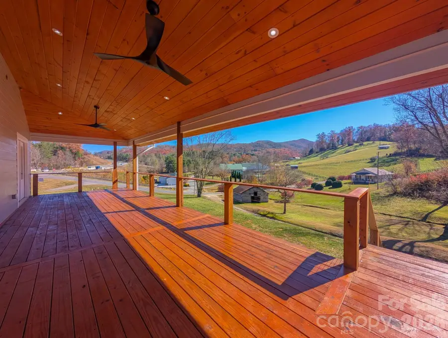 7854 E Us Highway 19e None, Burnsville, NC 28714 - #3