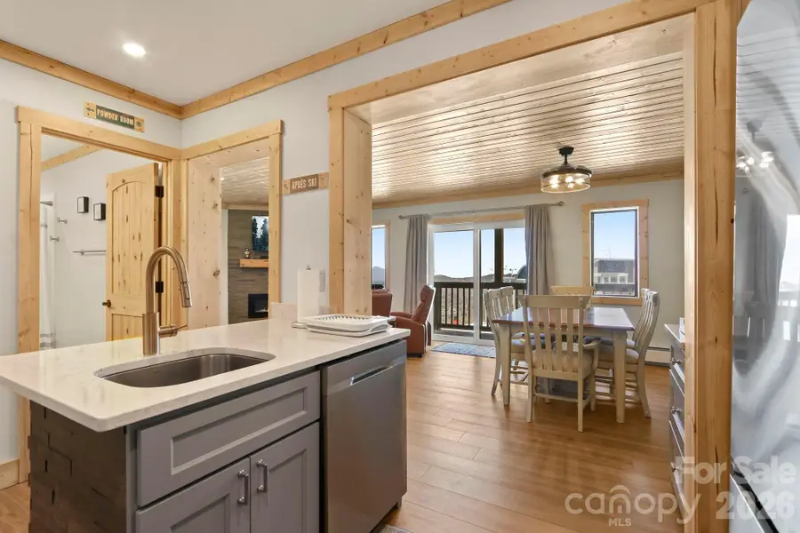 104 Sugar Ski Drive, Banner Elk, NC 28604 - #3